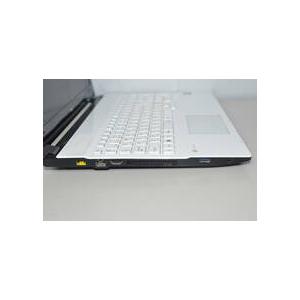 中古訳アリノートパソコン NEC NS700/G Windows11+office 爆速SSD512GB core i7-7500U/メモリ8GB/15.6インチ/無線内蔵/ブルーレイ搭載 中古訳アリノートパソコン NEC NS700/G Windows11+office 爆速SSD512GB