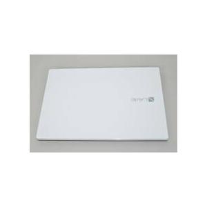 中古訳アリノートパソコン NEC NS700/G Windows11+office 爆速SSD512GB