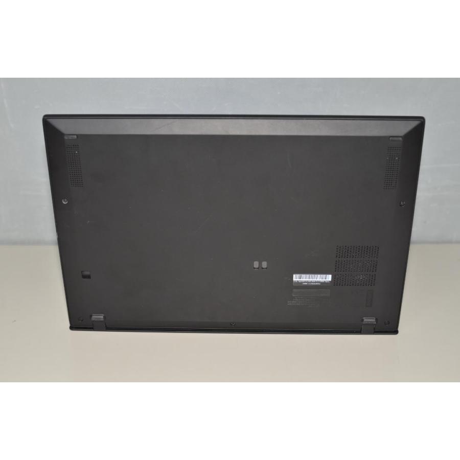 訳ありノートパソコン Lenovo 20QE-CTO1WW i7 8565U 訳ありノートパソコン Lenovo 20QE-CTO1WW i7 8565U SSD512GB