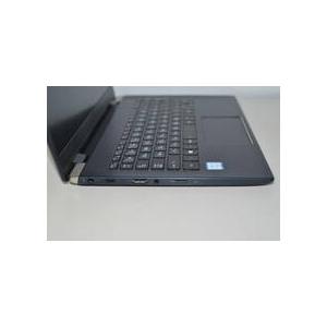 中古良品 ノートパソコン Windows11+office 爆速SSD256GB 東芝 G83/DN