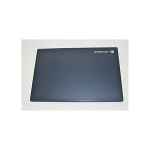 訳アリ中古ノートパソコン Windows11+office 爆速SSD256GB 東芝 G83/DN core i5-8250U/メモリ8GB/13.3インチ/WEBカメラ/無線内蔵 訳アリ中古ノートパソコン Windows11+office 爆速SSD256GB 東芝 G83/DN