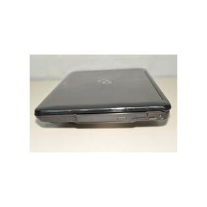 ノートパソコン windows11 オフィス付き core i5 AH56/CW 富士通 ノートパソコン Office付き FMVA0F002 新品同様 – ICHIBAKAN