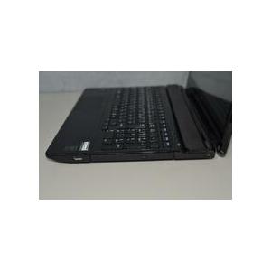 中古ノートパソコン Windows11+office 爆速SSD256GB NEC GN224GRA4 core i5-5200U/メモリ8GB/15.6インチ/タッチパネル/無線/ブルーレイ搭載 |  | 01