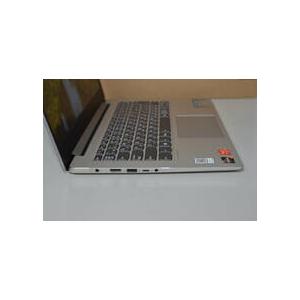 中古良品ノートパソコン LENOVO Ideapad 530S-14ARR Windows11+office 爆速SSD256GB AMD Ryzen 5/14インチ/メモリ8GB/無線内蔵/Webカメラ 中古良品ノートパソコン LENOVO Ideapad 530S-14ARR Windows11+office
