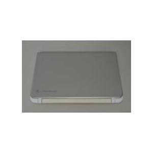 最新Windows11+office 東芝 dynabook T75/NG 高性能core i7-4510U/メモリ8GB/爆速SSD512GB/15.6インチ/WEBカメラ/無線内蔵/ブルーレイ搭載 最新Windows11+office 東芝 dynabook T75/NG 高性能core i7-4510U