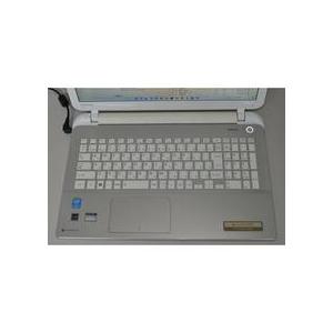 最新Windows11+office 東芝 dynabook T75/NG 高性能core i7-4510U/メモリ8GB/爆速SSD512GB/15.6インチ/WEBカメラ/無線内蔵/ブルーレイ搭載 最新Windows11+office 東芝 dynabook T75/NG 高性能core i7-4510U