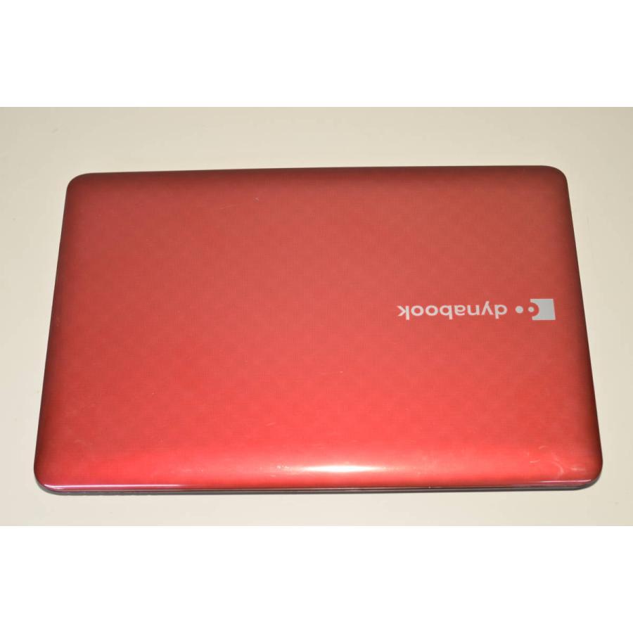 東芝 - ノートPC T451 core i7 2670QM 新品SSD480GB 8GB Amazon.co.jp: 【ブルーレイドライブ搭載！中古ノートパソコン