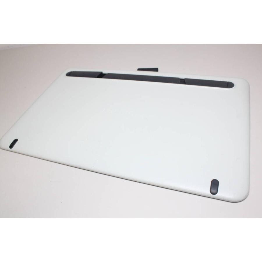 Wacom One/DTC133/本体のみ/液晶ペンタブレット (6) : 中古