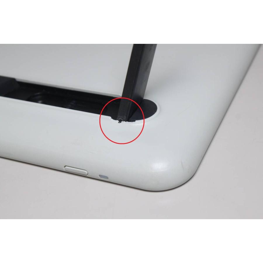 Wacom One 液晶ペンタブレット DTC133 未使用品 Wacom One/DTC133/本体のみ/液晶ペンタブレット (6) : 中古