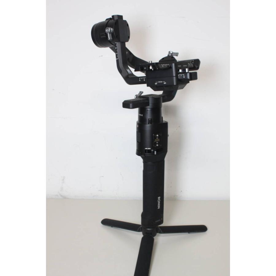 DJI/Ronin-S/カメラ用ジンバル (5) : 中古パソコンショップNS - 通販
