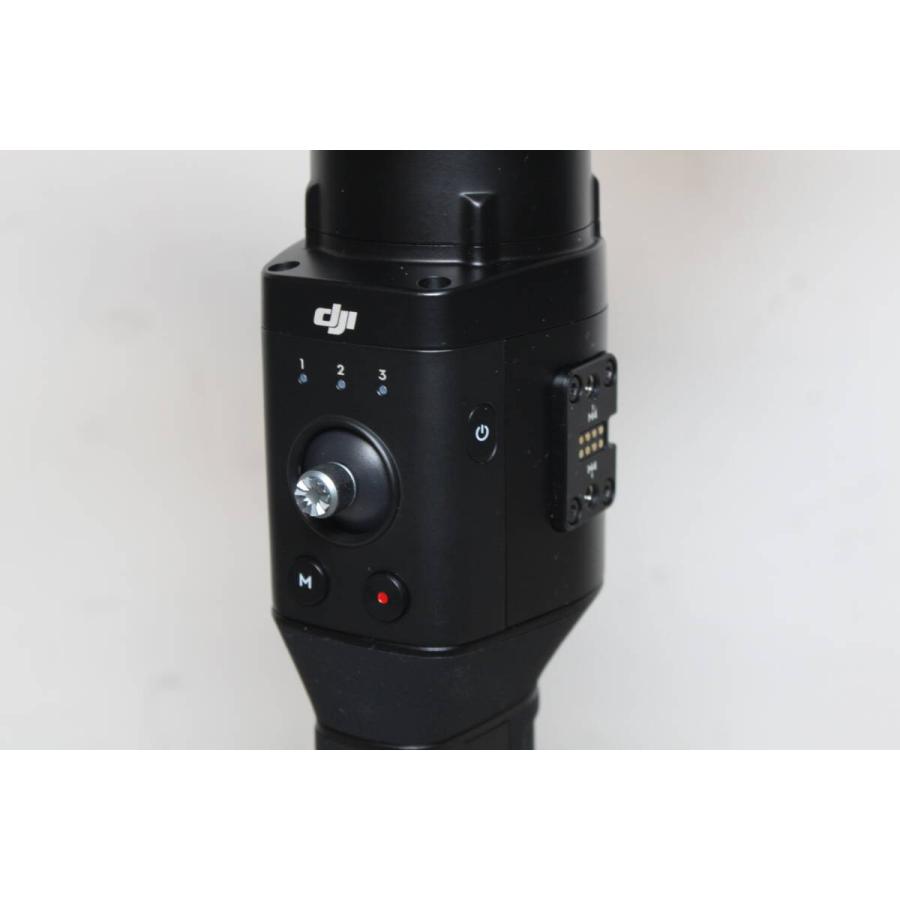 DJI/Ronin-S/カメラ用ジンバル (5) : 中古パソコンショップNS - 通販