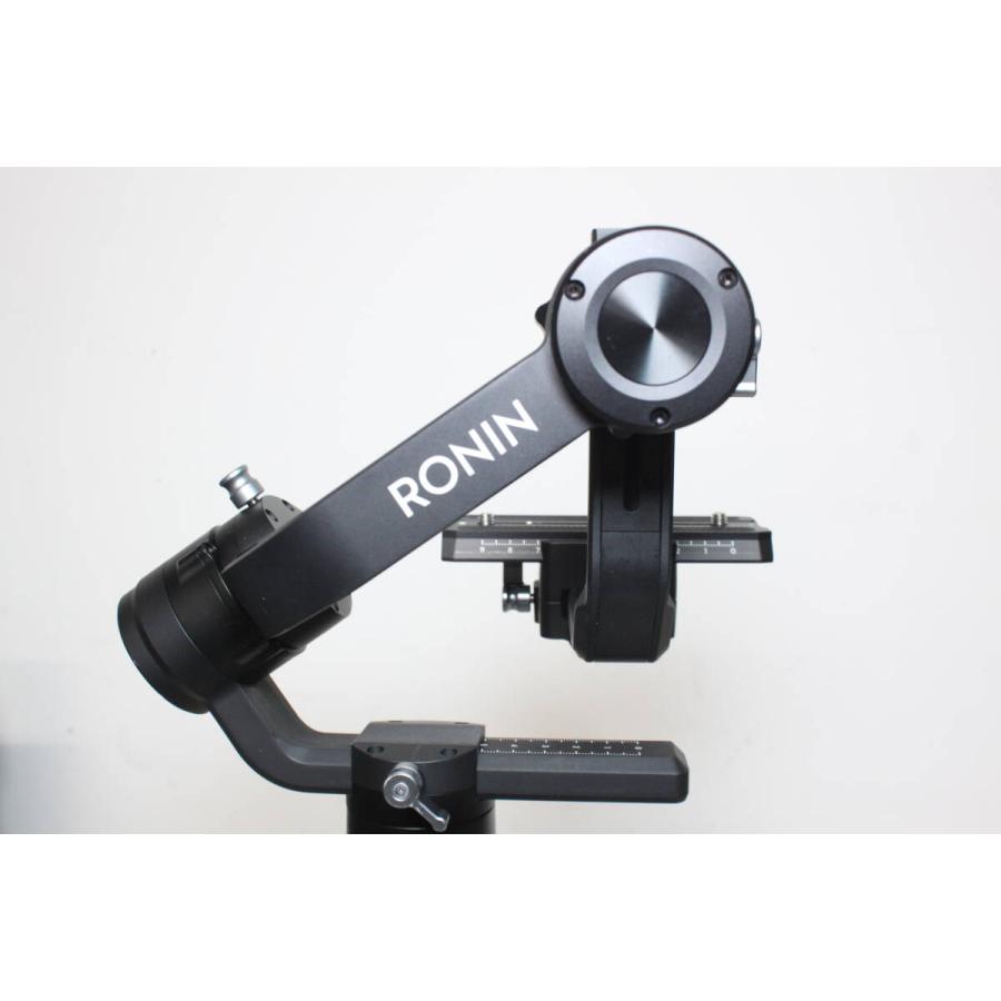 DJI/Ronin-S/カメラ用ジンバル (5) : 中古パソコンショップNS - 通販