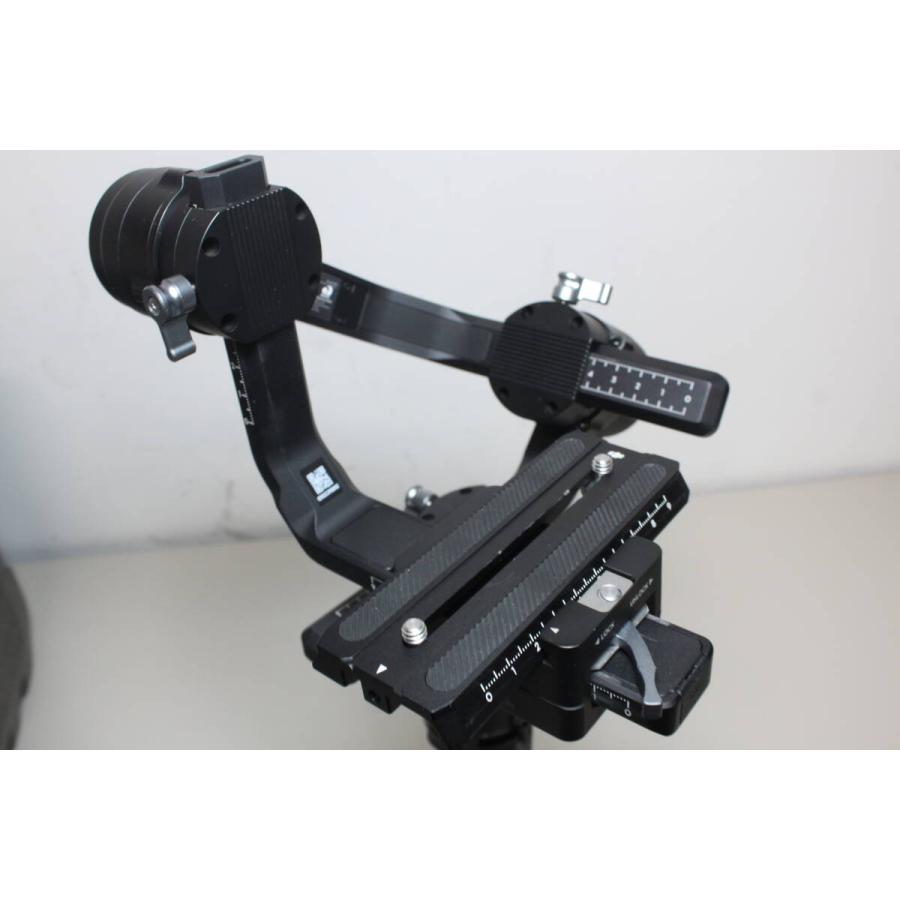 DJI/Ronin-S/カメラ用ジンバル (5) : 中古パソコンショップNS - 通販