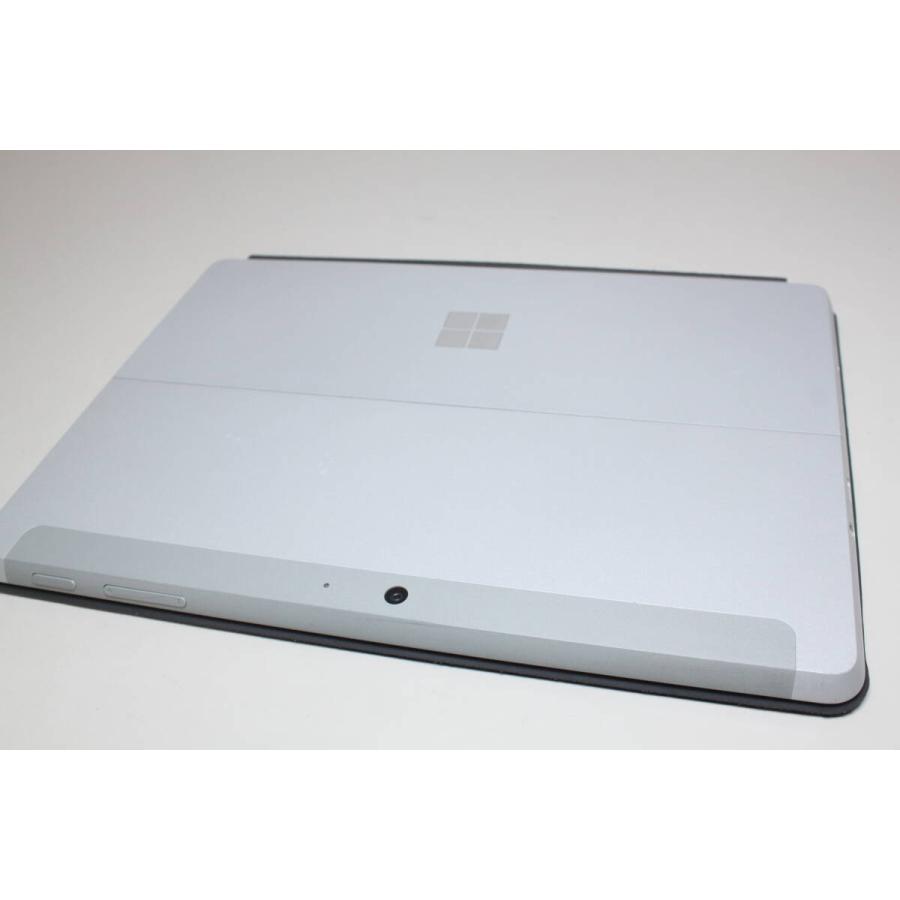 Surface Go 2/intel Pentium/64GB/メモリ4GB (5) Microsoft Surface Go