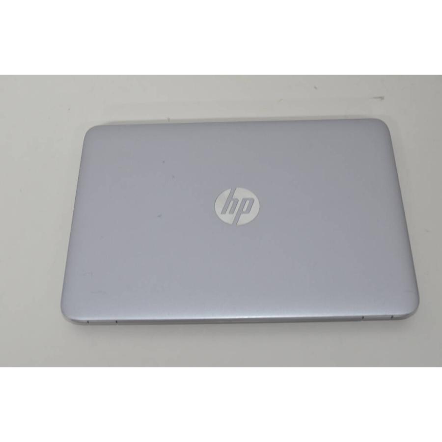 HP Elitebook 820 G3 Windows11 爆速SSD256GB 訳アリ中古ノートパソコン HP Elitebook 820 G3 Windows11 爆速