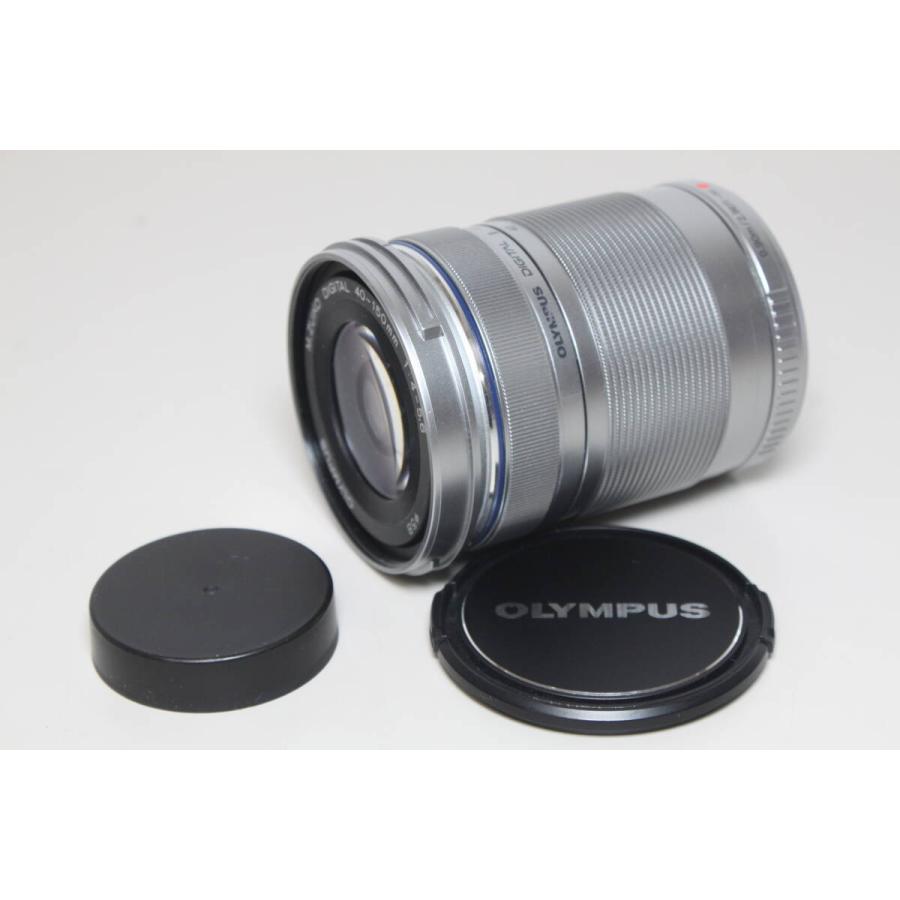 OLYMPUS/PEN Lite E-PL3/ダブルズームキット/ミラーレス一眼 (5