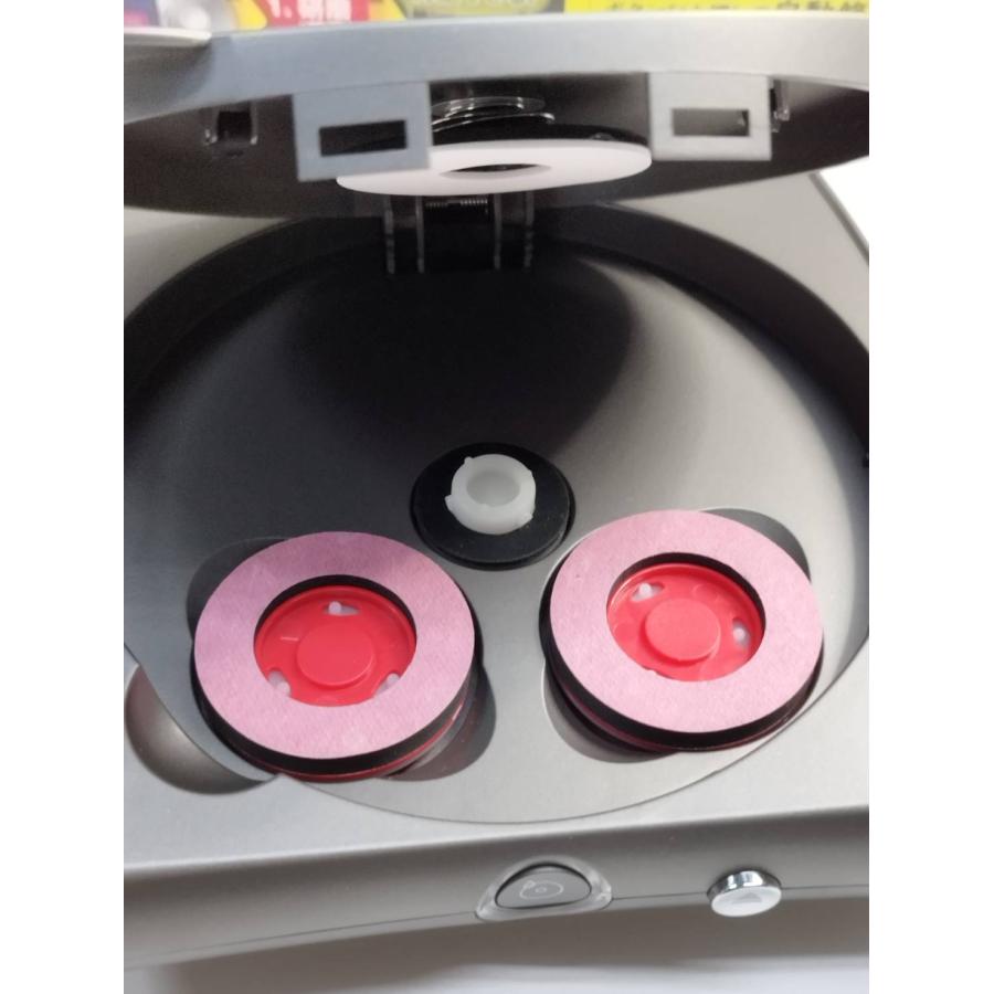 サンワサプライ DVD/CD ディスク自動修復機 CD-RE2AT : 中古パソコン