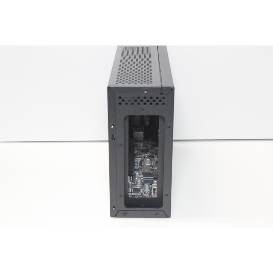 【現状品】SPARKLE/TBX-240FU/GPU用外付け拡張ボックス ⑥ 現状品】SPARKLE/TBX-240FU/GPU用外付け拡張ボックス (6) : 中古