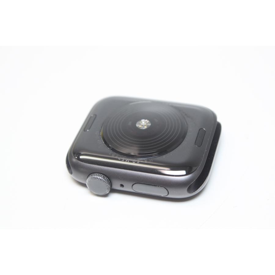 Apple Watch - Apple Watch SE（第1世代）GPS/44mm/A2352 ⑤ Amazon.co.jp: Apple Watch SE 第1世代(GPSモデル) - 44mm
