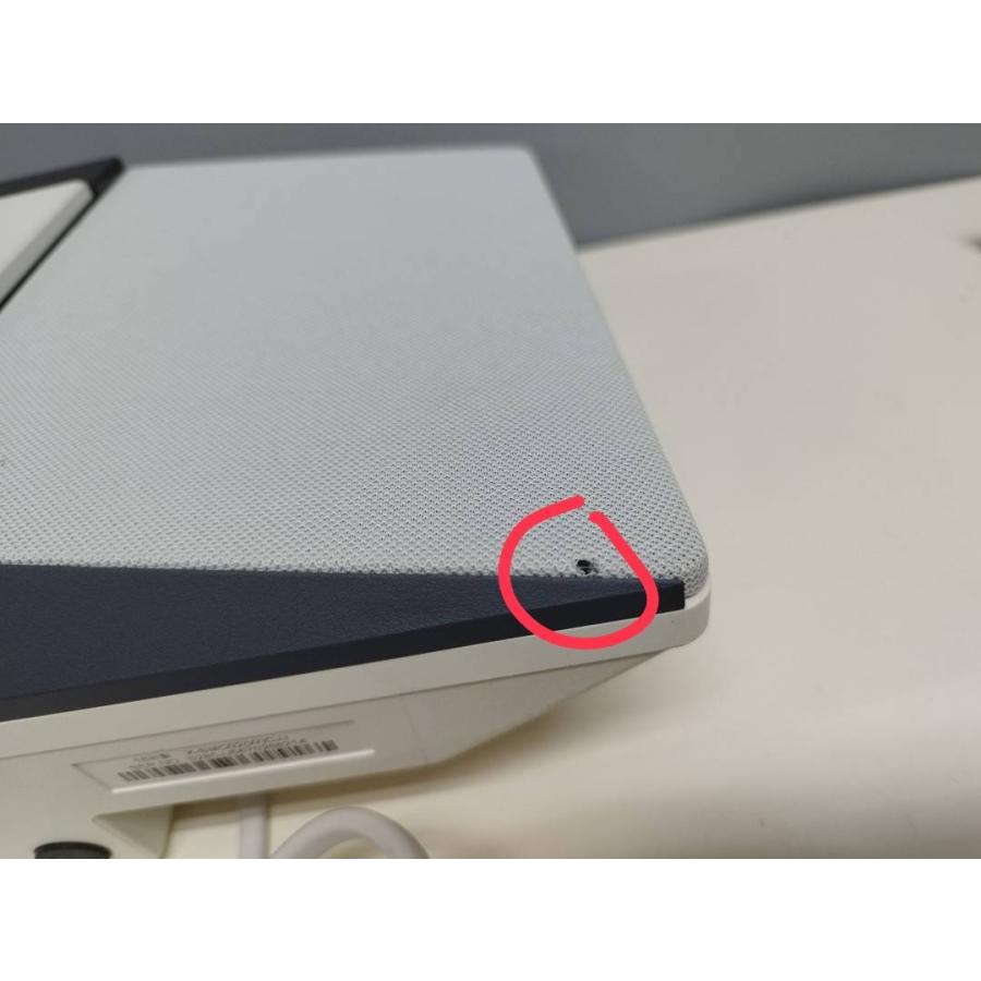 動作品】Pioneer スリムCDミニコンボ X-SMC02 : 中古パソコン