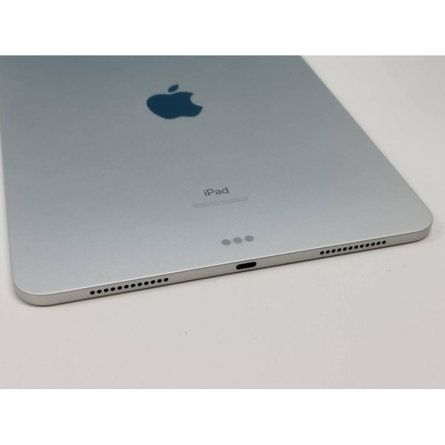 Wi-Fiモデル】iPad Air 第4世代/64GB/A2316〈MYFN2J/A〉 : 中古