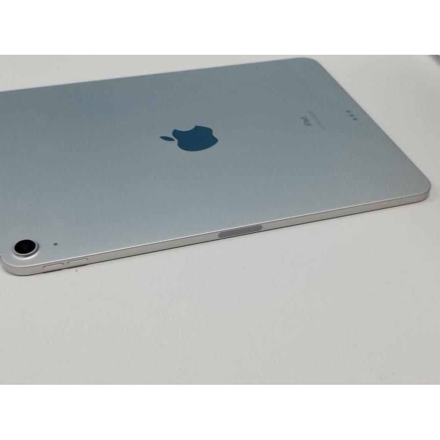 Wi-Fiモデル】iPad Air 第4世代/64GB/A2316〈MYFN2J/A〉 : 中古