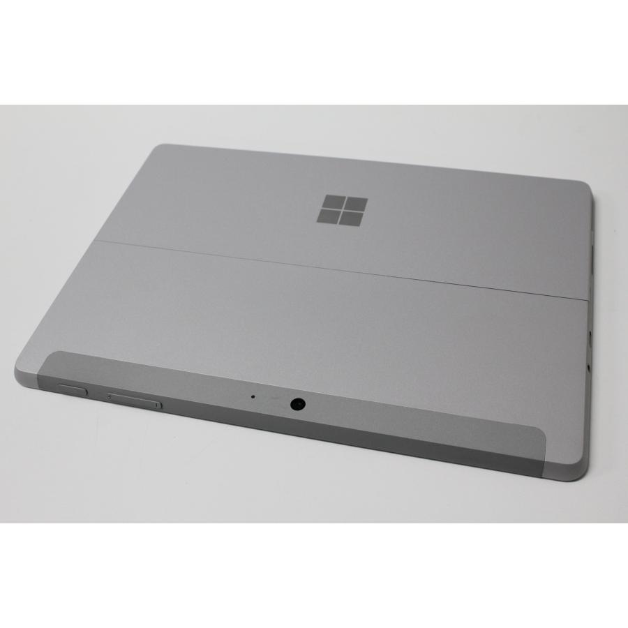 Surface Go 3/intel Pentium GOLD/128GB/8GB 竭」の画像