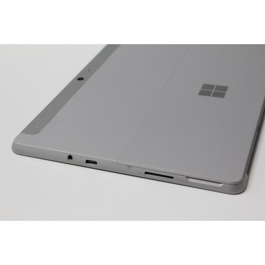 Surface Go 3/intel Pentium GOLD/128GB/8GB 竭」の画像