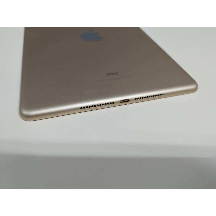 Wi-Fiモデル】iPad 第5世代/A1822/32GB〈MPGT2J/A〉 : 中古パソコン