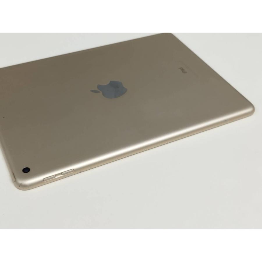 Wi-Fiモデル】iPad 第5世代/A1822/32GB〈MPGT2J/A〉 : 中古パソコン
