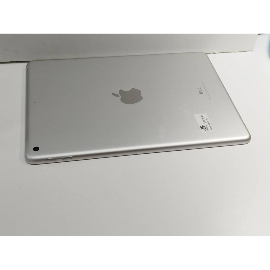 【良品】iPad 第6世代/Wi-Fiモデル/32GB/A1893〈MR7G2J/A〉 Wi-Fiモデル】iPad 第6世代/32GB/A1893〈MR7G2J/A〉 : 中古パソコン