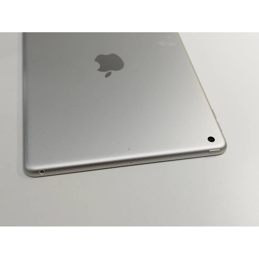 Wi-Fiモデル】iPad 第6世代/32GB/A1893〈MR7G2J/A〉 : 中古パソコン