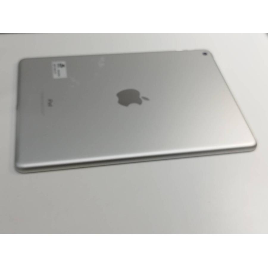 Wi-Fiモデル】iPad 第6世代/32GB/A1893〈MR7G2J/A〉 : 中古