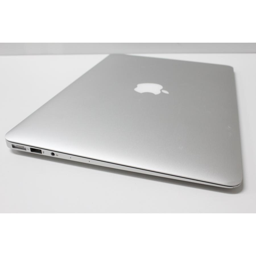 Mac (Apple) - 美品☆ 256GB☆ MacBook air 2017☆ MQD42J/A 楽天市場】APPLE MacBook Air MQD42J/A Core i5 8,192.0MB 256.0