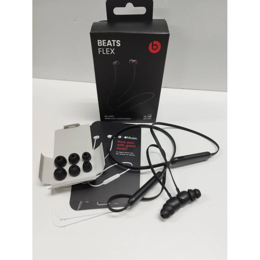 Beats FLEX A2295/ワイヤレスイヤホン/2024年製 : 中古パソコン 