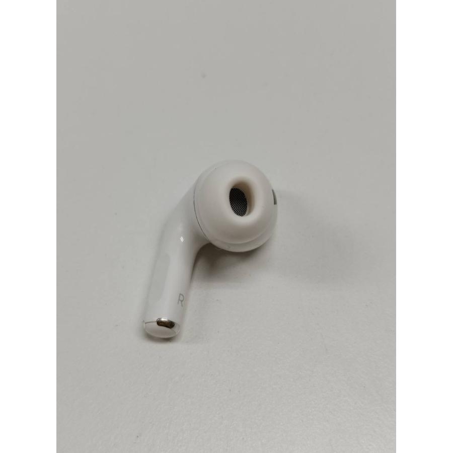 正規品】Apple AirPods Pro 第2世代/A2698/ワイヤレスイヤホン/右耳