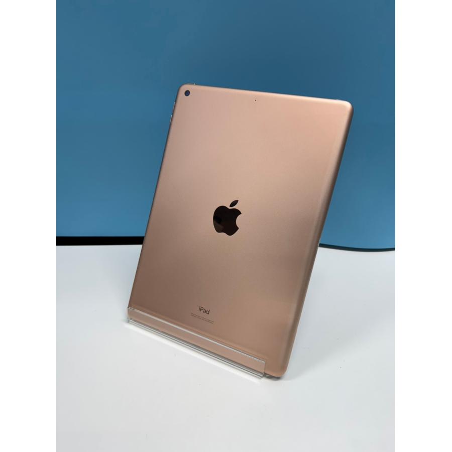 Wi-Fiモデル】iPad 第7世代/32GB/A2197〈MW762J/A〉 : 中古パソコン