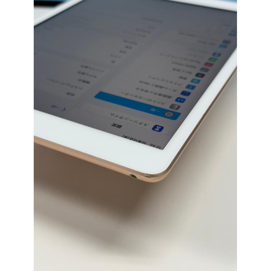 iPad第7世代Wi-FiモデルA2197/32GB MW762J/A Apple iPad 10.2インチ 第7世代 Wi-Fi 32GB 2019年秋モデル MW762J/A