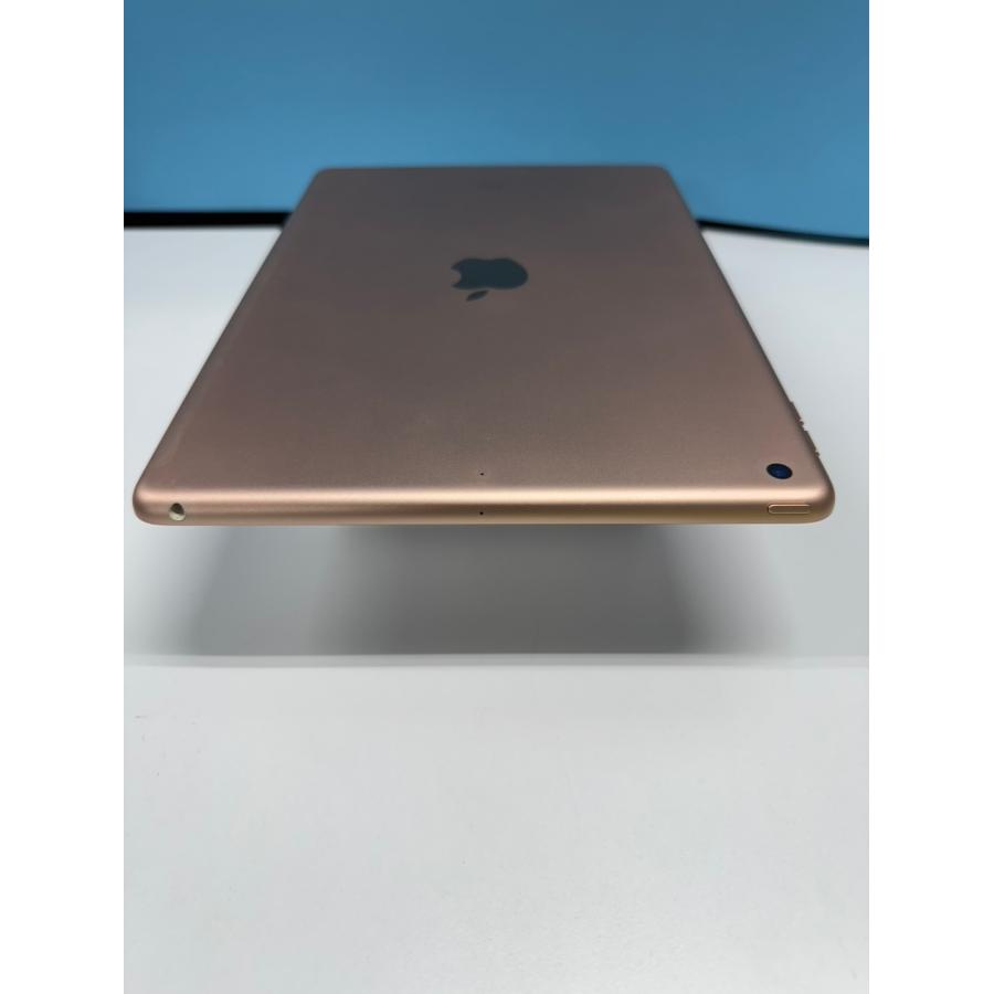 Wi-Fiモデル】iPad 第7世代/32GB/A2197〈MW762J/A〉 : 中古パソコン