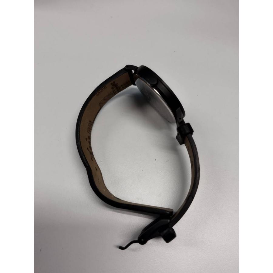 【現状品】WIRED スーパーマリオコラボ/腕時計/限定品 |  | 05