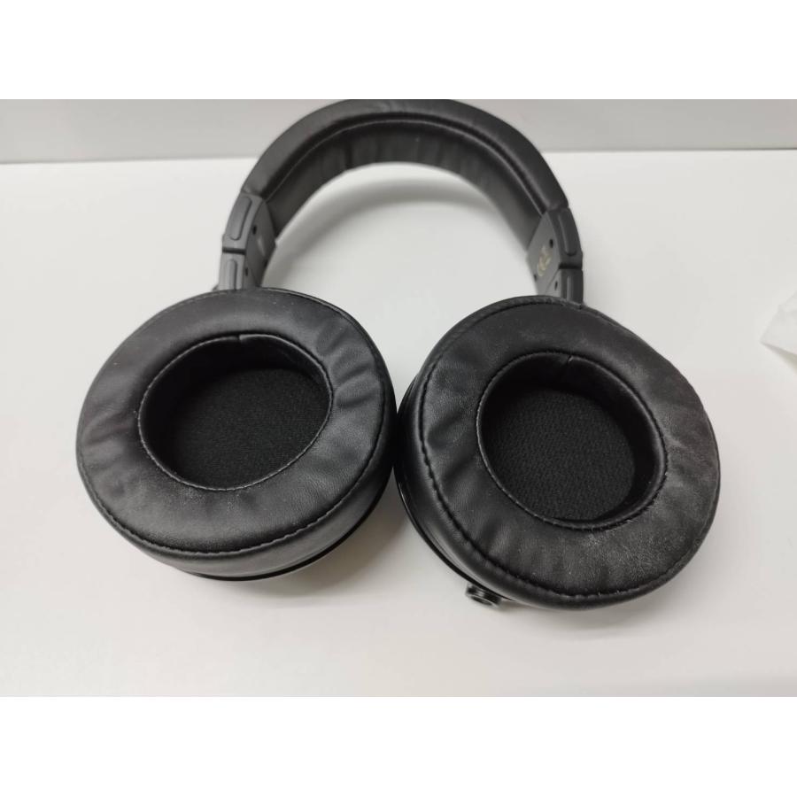 Marantz PROFESSIONAL MPH-2 モニターヘッドホン : 中古パソコン