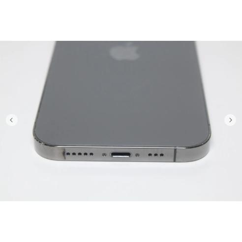 SIMフリー】iPhone 12 Pro/256GB/A2406〈MGM93J/A〉 : 中古パソコン