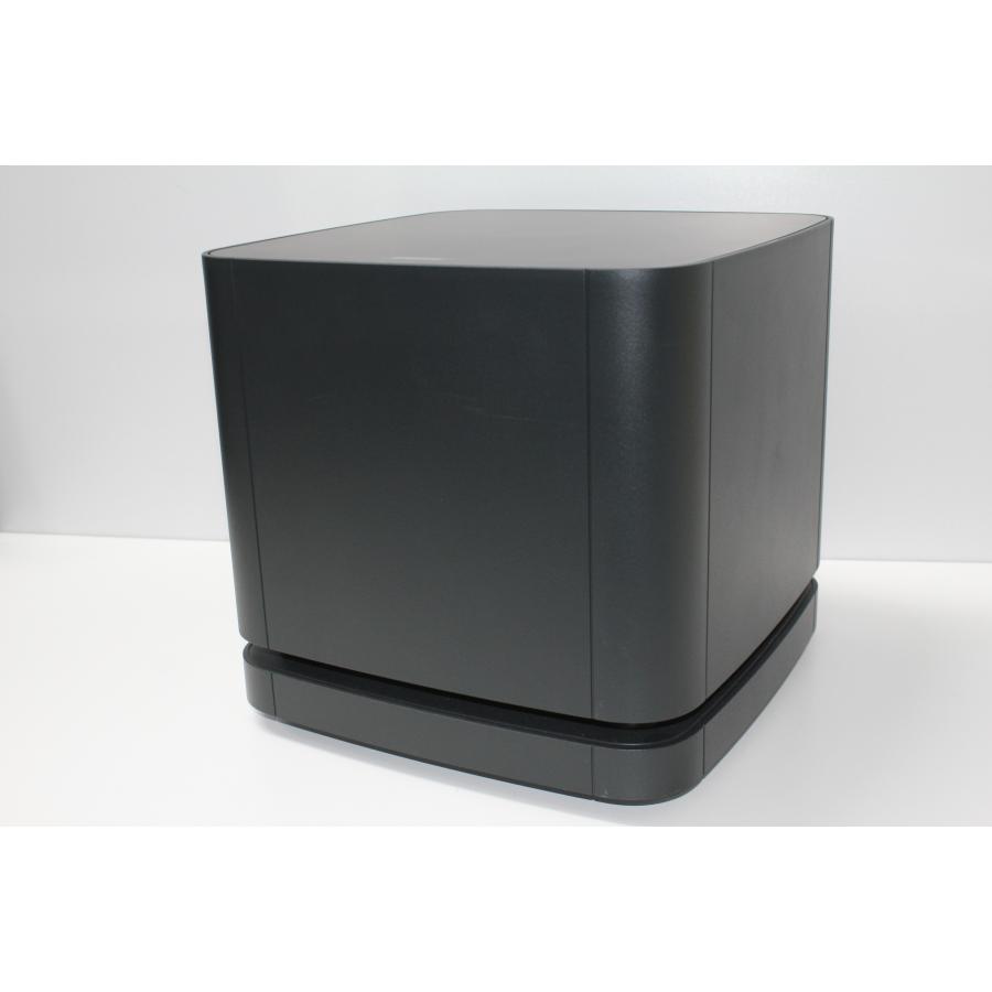Bose/Soundbar 500/Bass Module 500/Surround Speakers/スピーカー