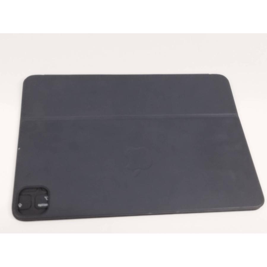 iPad Smart Keyboard Folio/A2038/11インチ/日本語配列〈MXNK2J/A