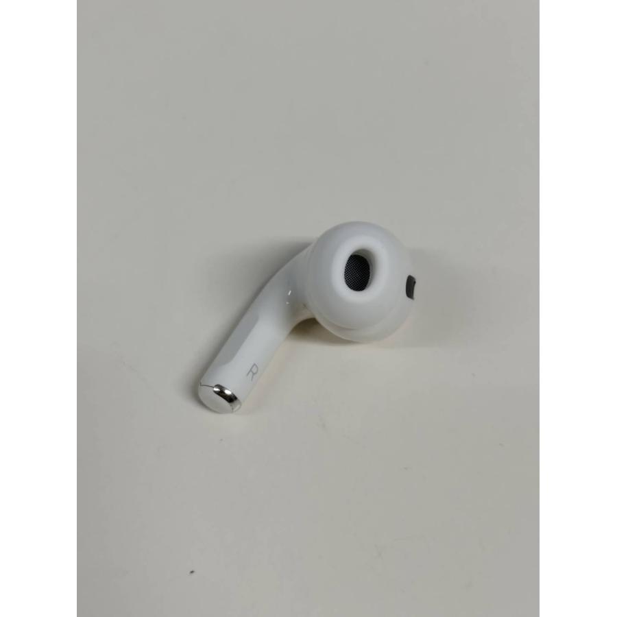 正規品】Apple AirPods Pro 第1世代/A2083/ワイヤレスイヤホン/右耳
