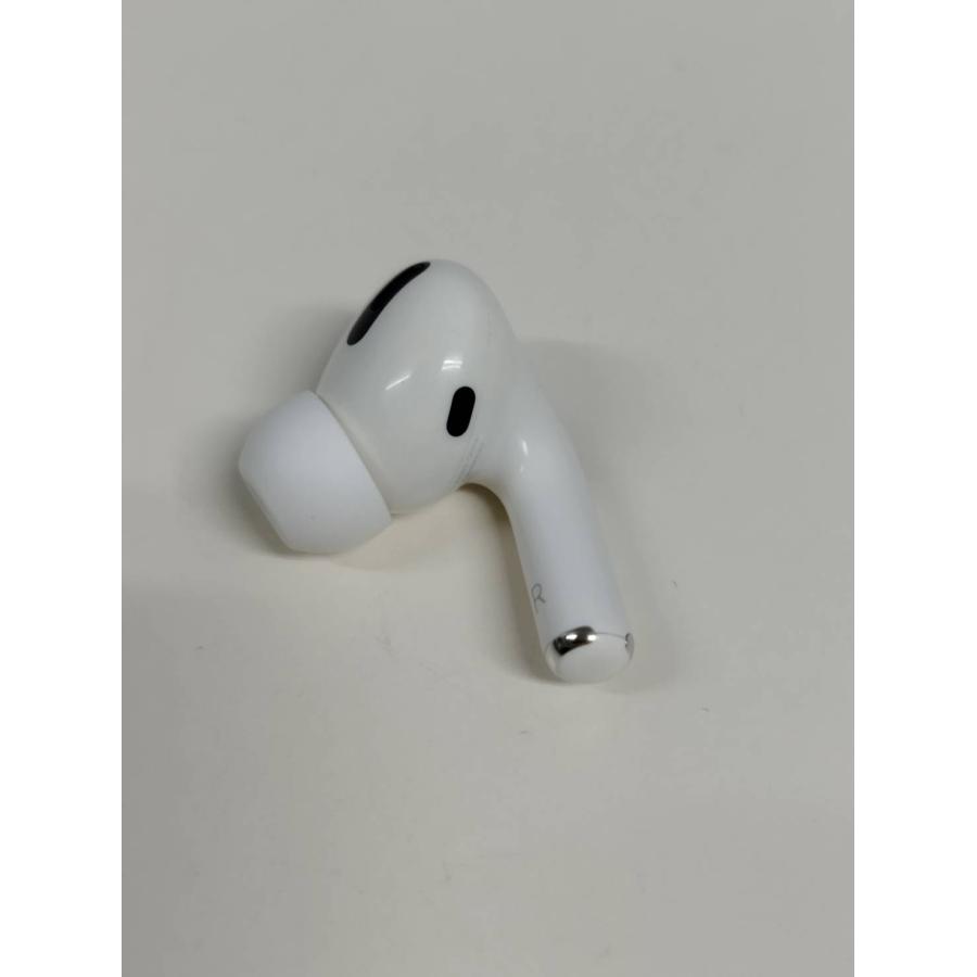 正規品】Apple AirPods Pro 第1世代/A2083/ワイヤレスイヤホン/右耳