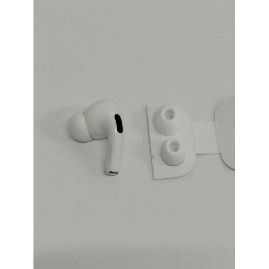 正規品】Apple AirPods Pro 第1世代/A2084/ワイヤレスイヤホン/左耳