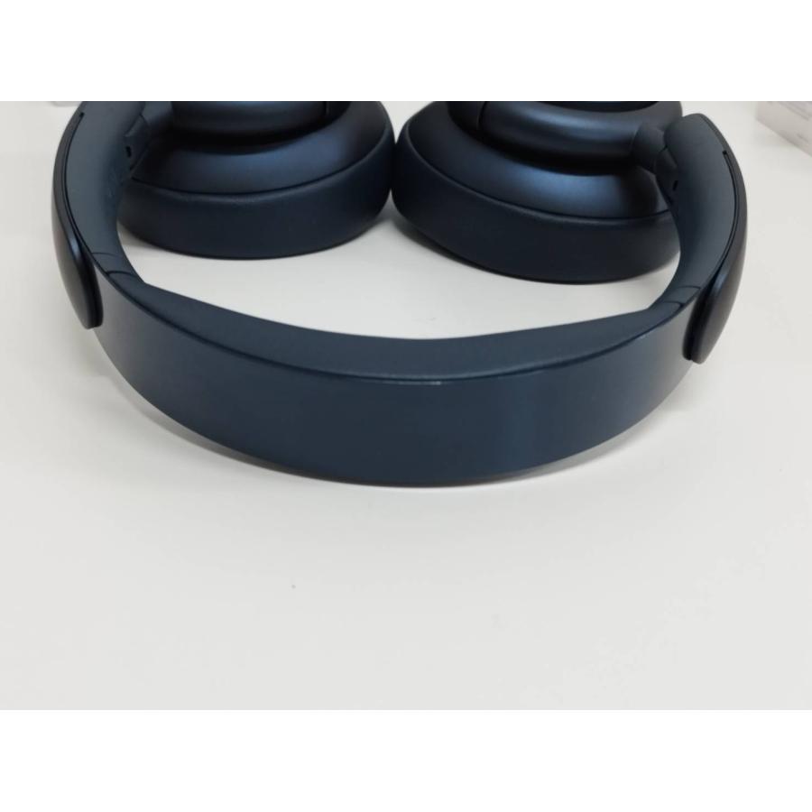 『美品』Soundcore Life Q35 ワイヤレスヘッドフォン Anker Soundcore Life Q35 Bluetooth5.0 ワイヤレスヘッドホン