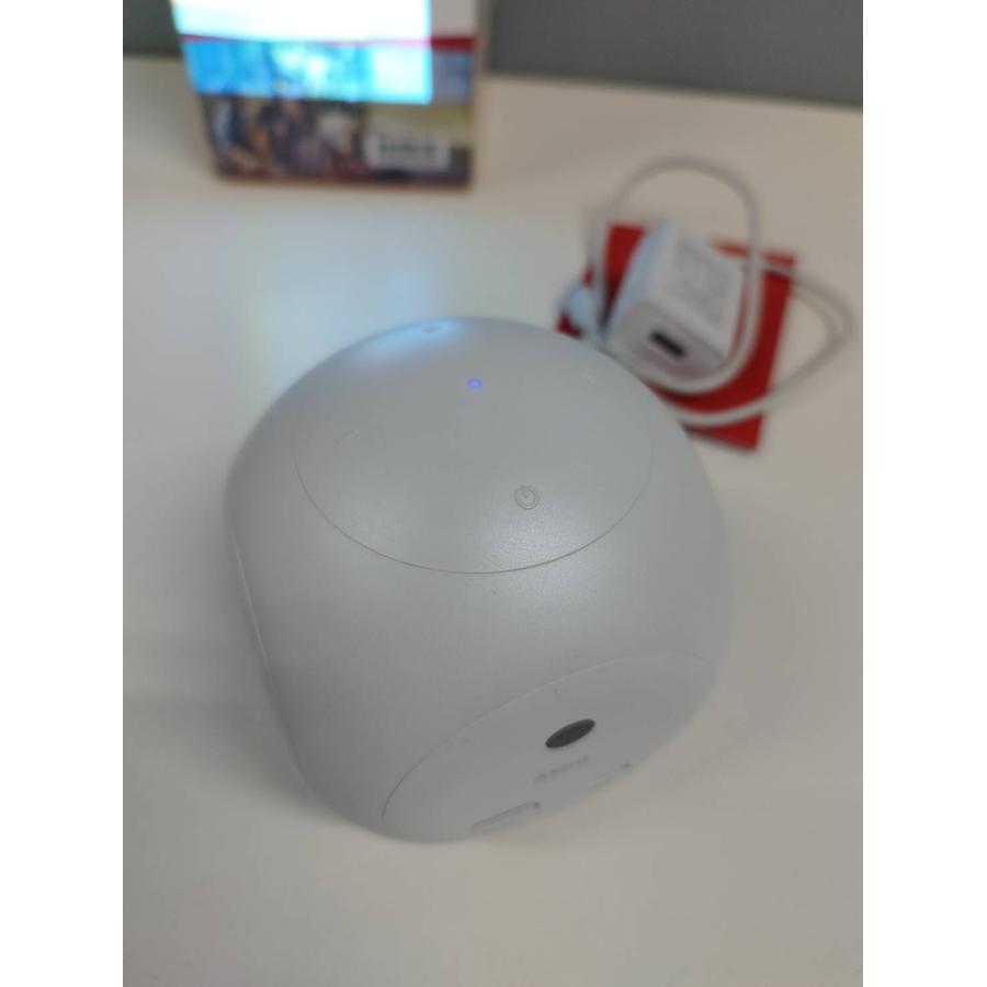 NEBULA ASTRO ポケットシネマ/D2400/モバイルプロジェクター : 中古