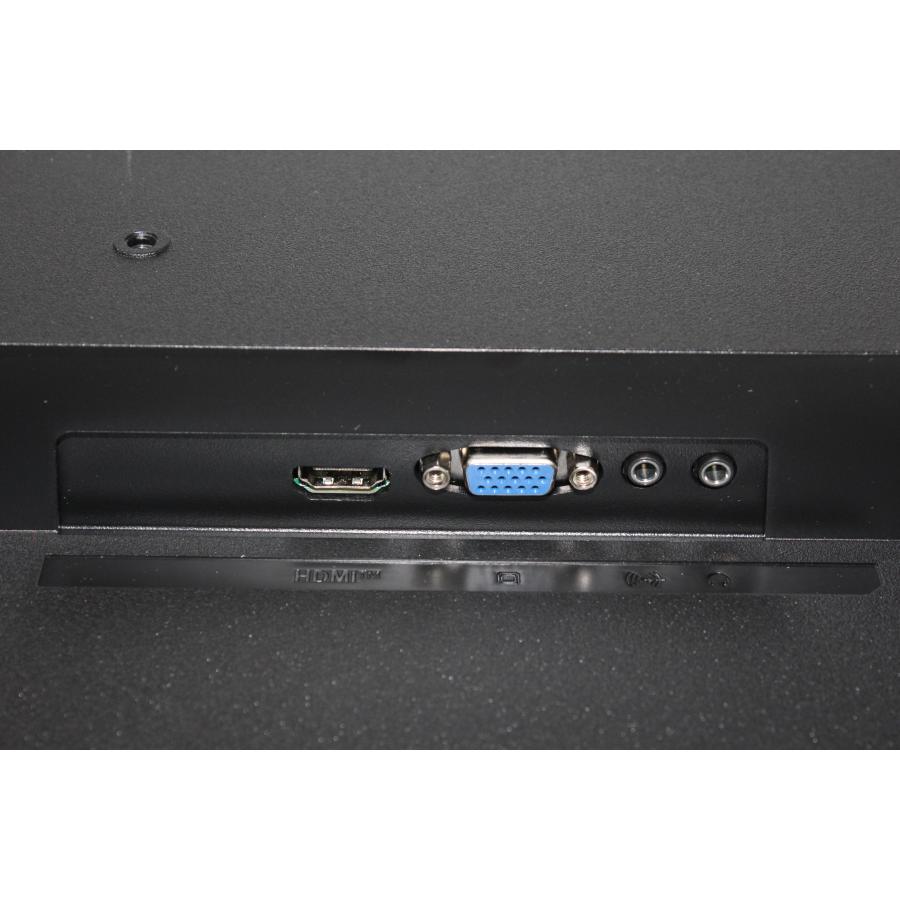 MSI/PRO MP275P/フルHD/27インチ/液晶モニター (4) : 中古パソコン